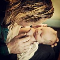 Shawn Redding Photo 8