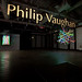 Philip Shaffer Photo 27