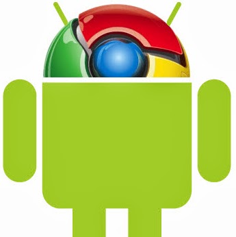 Gordon Chen Photo 26