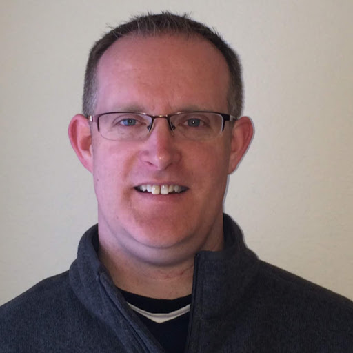 Brian Fletcher Photo 49