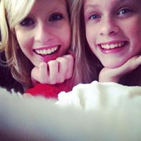 Laura Wagner Photo 26