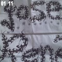 Rene Batista Photo 2