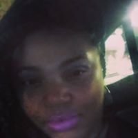 Jones Taylor Photo 33