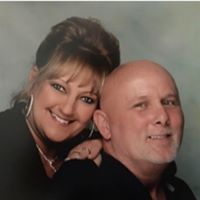 Anne Harrell Photo 18