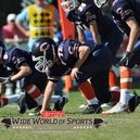 Lucas Peters Photo 10