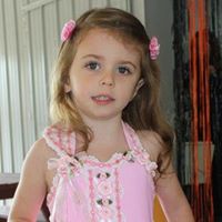 Julie Caudill Photo 25