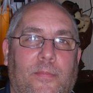 John Spalding Photo 22