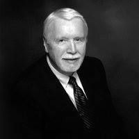 David Yoder Photo 41