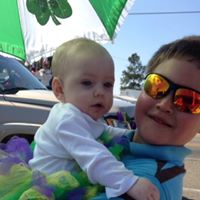 Bertha Jenkins Photo 15