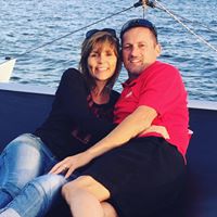 Teresa Kelly Photo 19