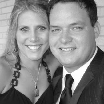 Derek Rogers Photo 22