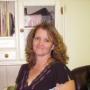 Donna Jester Photo 9
