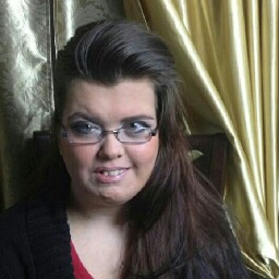 Anna Beyer Photo 13
