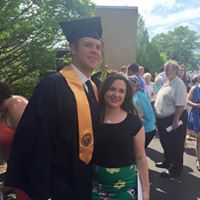 Aaron Guthrie Photo 9