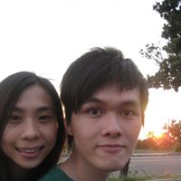 Sharon Yu Photo 24