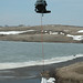 Kathryn Clausen Photo 15