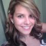 Stephanie Pierce Photo 32