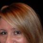 Kimberly Phillips Photo 34