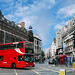John Mortimer Photo 31