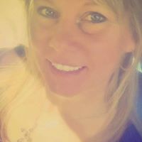 Tammy Gillespie Photo 16