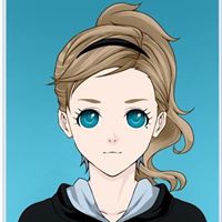 Carrie Magee Photo 7