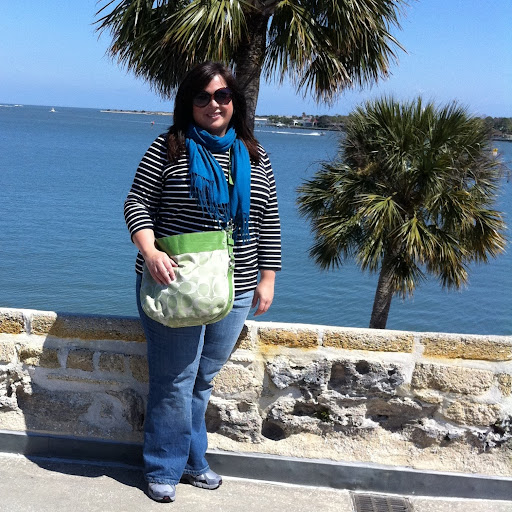 Melissa Mancini Photo 16