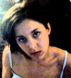 Shanna Rogers Photo 20