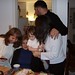 Lisa Carbone Photo 7