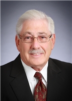 Charles Sherman Photo 2