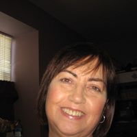 Liz Padgett Photo 23