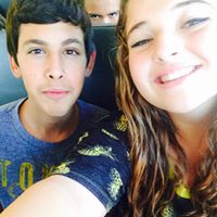 Max Frederick Photo 28