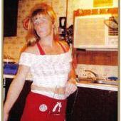 Tammy Garland Photo 35