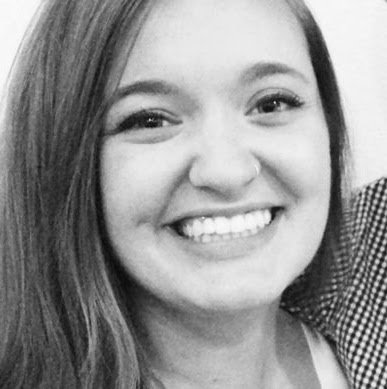 Samantha Cole Photo 20