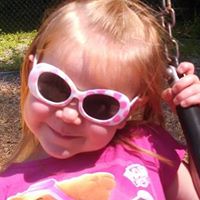 Joe Heffernan Photo 13