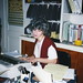 Phyllis Summers Photo 18