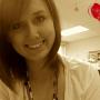 Rachel Grove Photo 24