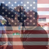 Toby Clark Photo 38 Toby Clark Photo 38