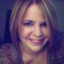Erica Lehman Photo 16