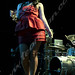 Allen Tanner Photo 40