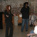 Karen Sims Photo 8