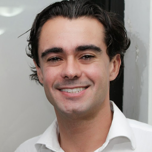 Francisco Jardim Photo 15