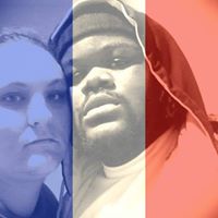 Katrina Jenkins Photo 18