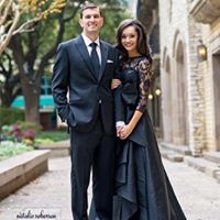 Geoffrey Lowe Photo 30