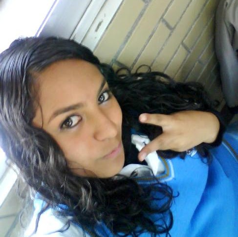 Tere Rodriguez Photo 19