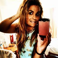 Sylvia Ruiz Photo 29