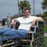Paul Mcelroy Photo 46