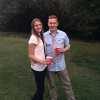 Katelyn Jenkins Photo 13