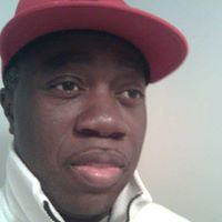 Frederick Morgan Photo 26