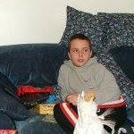 Peter Dunlop Photo 30