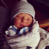 Rebecca Leeper Photo 19